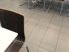 -麦当劳(深圳北站高铁店)