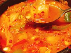 -麻喜大