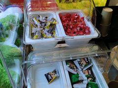 -左庭右院鲜牛肉火锅(浦江欢乐颂店)