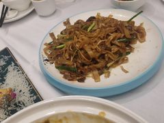 -盆满钵满·国家非遗传承(云台店)