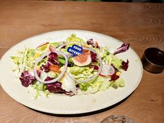 -可可厨房西餐厅