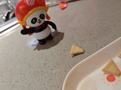 -海底捞火锅(顺义华联店)
