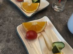 -和子足浴SPA会馆(东方之门店)