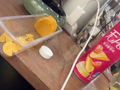 -呼吸沉浸式剧场(甘露园店)