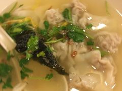-永和大王(长寿路店)