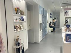 -天真蓝照相馆(中华广场店)