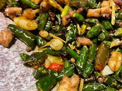 -醉小酒馆·川菜·江湖菜·重庆菜(观音桥旗舰店)