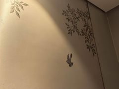 -华夏良子·足道SPA艾灸(翠微店)