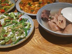 -静一餐厅·湖北菜(前门创始店)