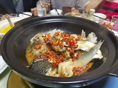 -祥云精致湘菜馆(东1时区店)