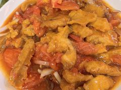 -和乐喜宴海鲜酒家(骏荣广场店)