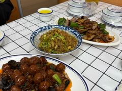 -乐乐餐厅(湘子庙街店)