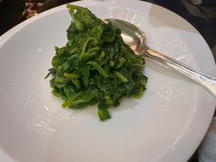 -北京四季酒店·采逸轩