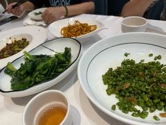 -延年酒店-延飨餐厅(延年文苑店)