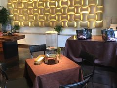 -小资太太餐厅(南岗区店)