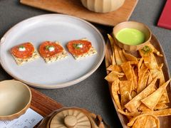 -FOOOO CITY CLUB 孚乐里音乐西餐酒吧(悠方店)