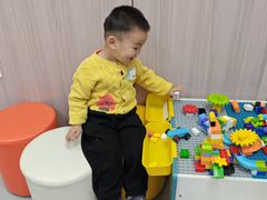 -雅仕口腔(后沙峪店)