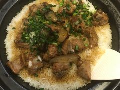 -顺徕德仙庙烧鸡(荔湾总店)