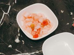 -椒行天下干锅牛蛙·(万宝店)