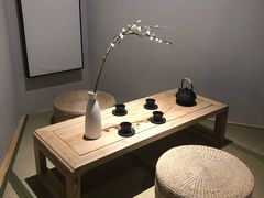 -松竹和日式料理(辽阳店)