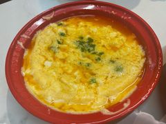 -辣得叫湘菜(四明店)