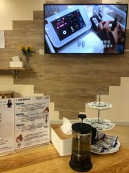 -韩国淼美颜皮肤管理官方直营店