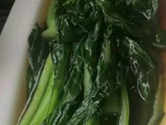-嘉香苑茶餐厅