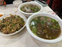-大目牛肉火锅城(陈店)