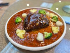 -陈麻婆豆腐(旗舰店)