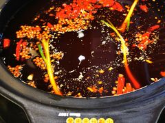 -钢管厂五区小郡肝火锅串串香(总店)