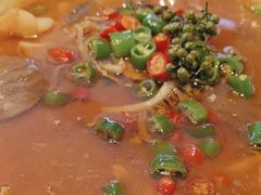 -百富源·海鲜辽菜(浑河堡店)