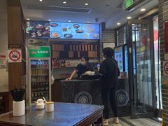 -德兴馆(山西南路店)