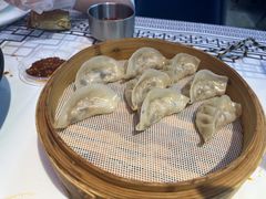 -靓虾二哥·龙虾馆(大塘总店)