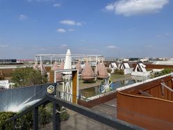 -小蜜蜂农场(凯德七宝购物广场店)