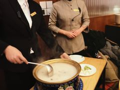 -德发长·花式蒸饺(大唐不夜城店)