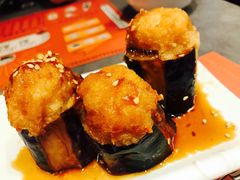 -点点心点心专门店(旺角店)