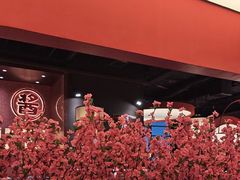 -刘一锅筋头巴脑(大悦城C店)