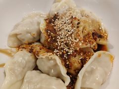 -状元水饺(成都SM广场店)