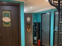 -康健民中泰式·古法按摩连锁品牌(华润万家店)