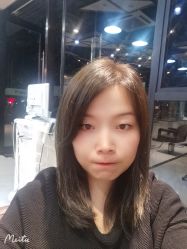 -PE SALON