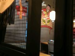 -杨翔豆皮涮牛肚(万和城店)