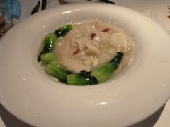 -苏浙总会(国金中心店)