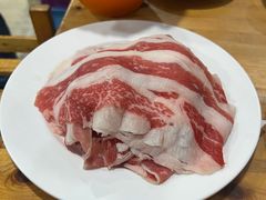 -元盛居(亚泰大街店)
