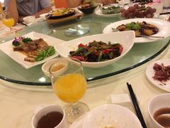 iphone_upload_pic-新梅园不夜粥(龙华店)