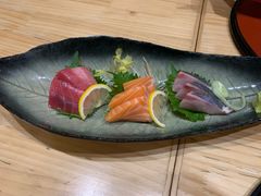 -京怀石·壬生