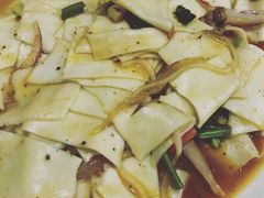 -马学武手抓美食(下南关总店)