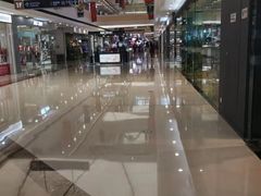 -万达广场(宜宾店)