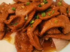 -福建鲤鱼洲酒店