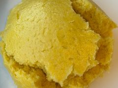 -西贝(吴江路湟普汇店)