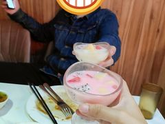 -吉布鲁牛排海鲜自助(成都大悦城店)